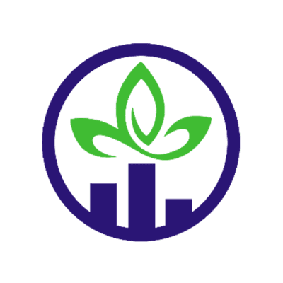 Padmalaya