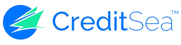 CreditSea