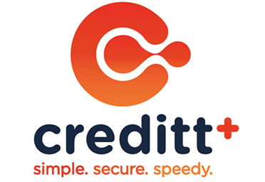 Creditt+