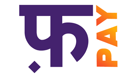 FatakPay