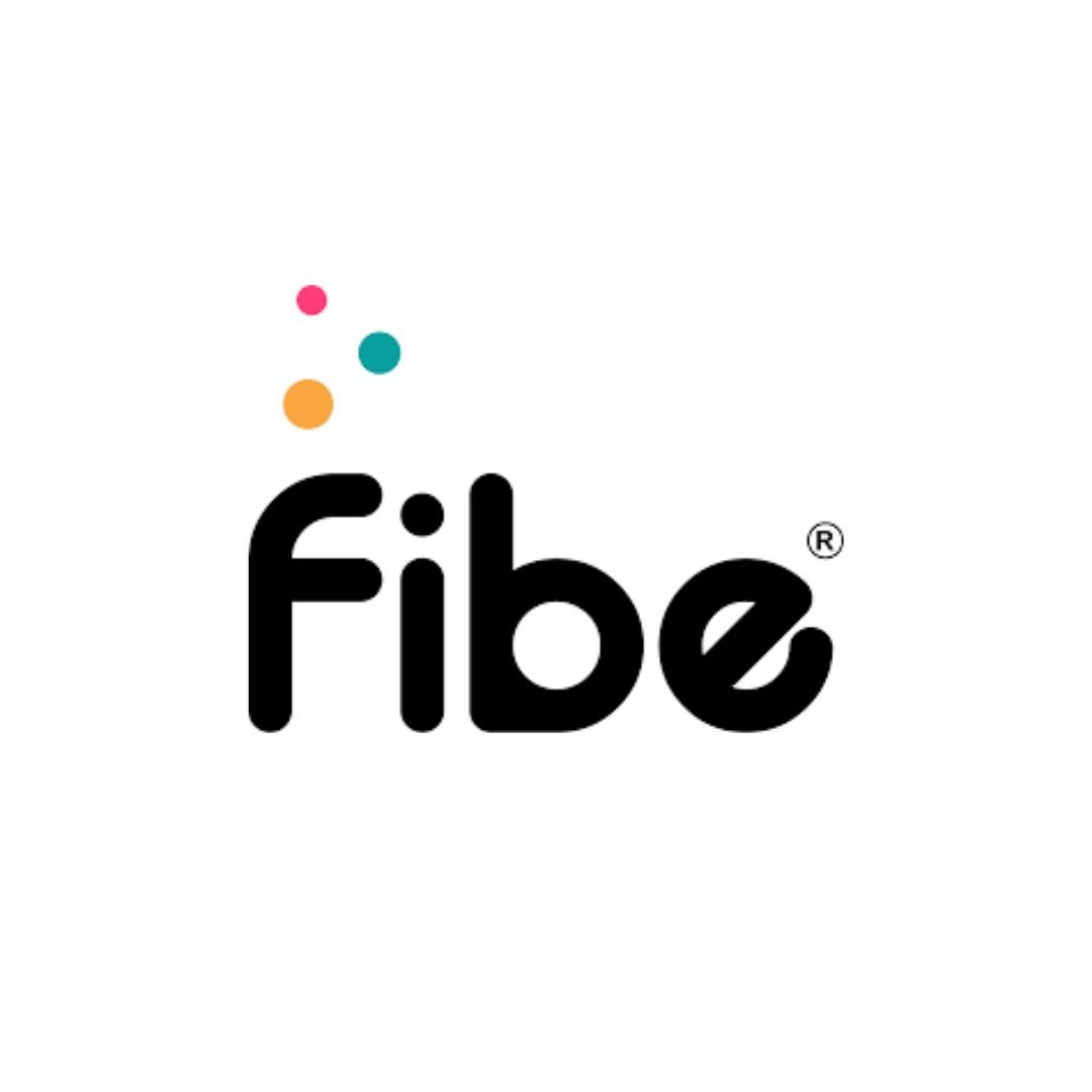 Fibe