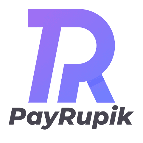 PayRupik