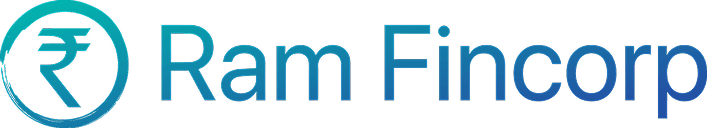 Ram Fincorp