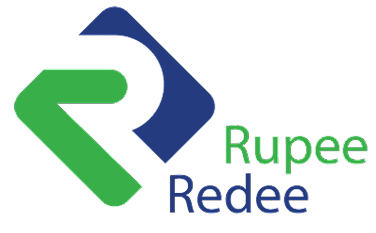 Rupee Redee