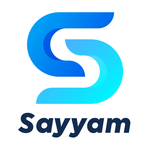 Sayyam