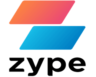 Zype