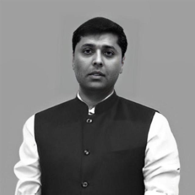 Kundan Kumar