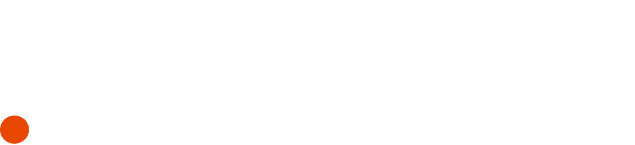 Zavo