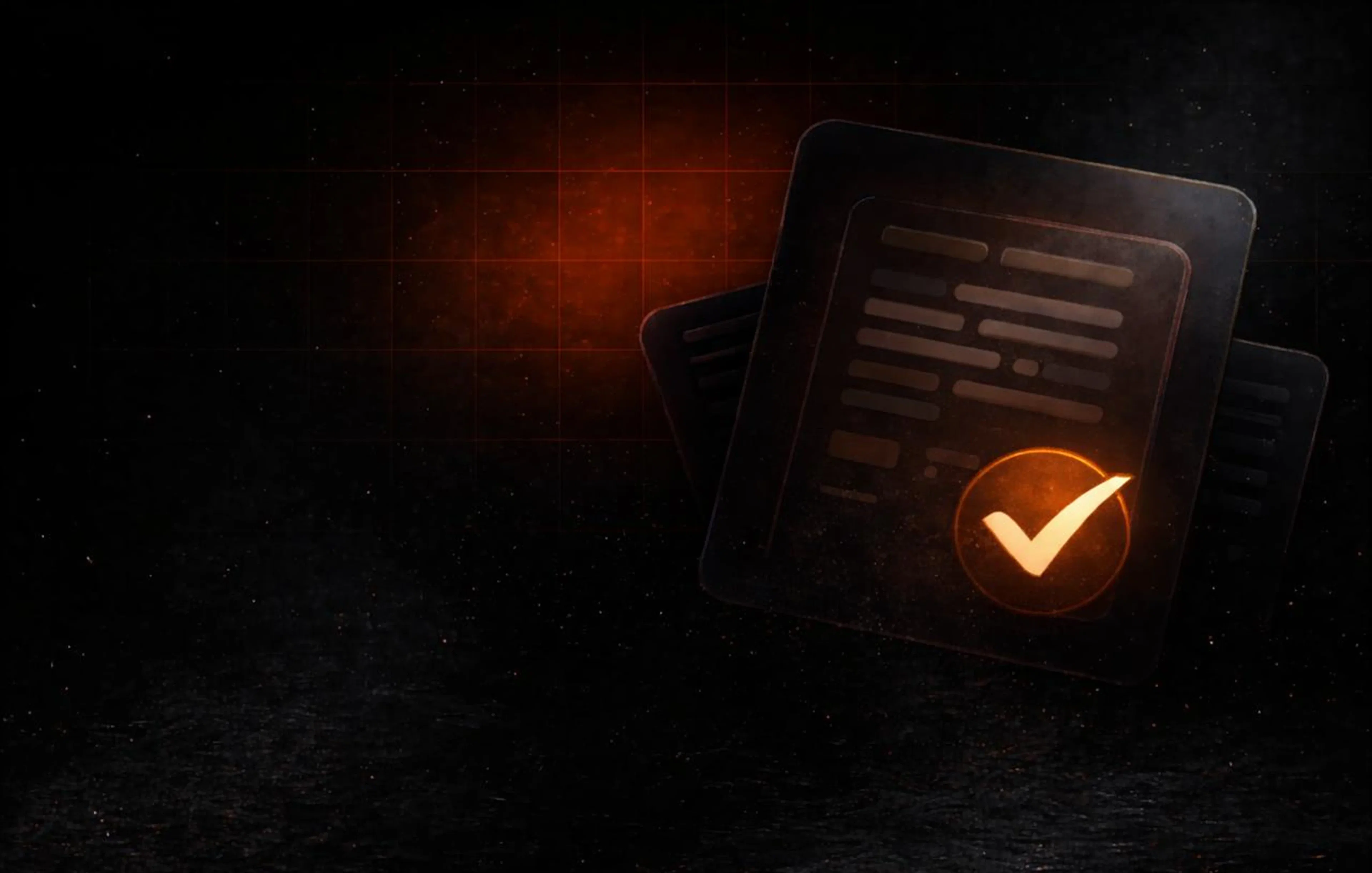 Settlement Hero Background