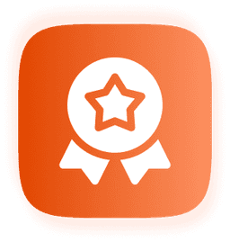 Earn Guaranteed Rewards
